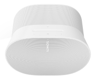 SONOS ERA 300 Biały - 1132129 - zdjęcie 3
